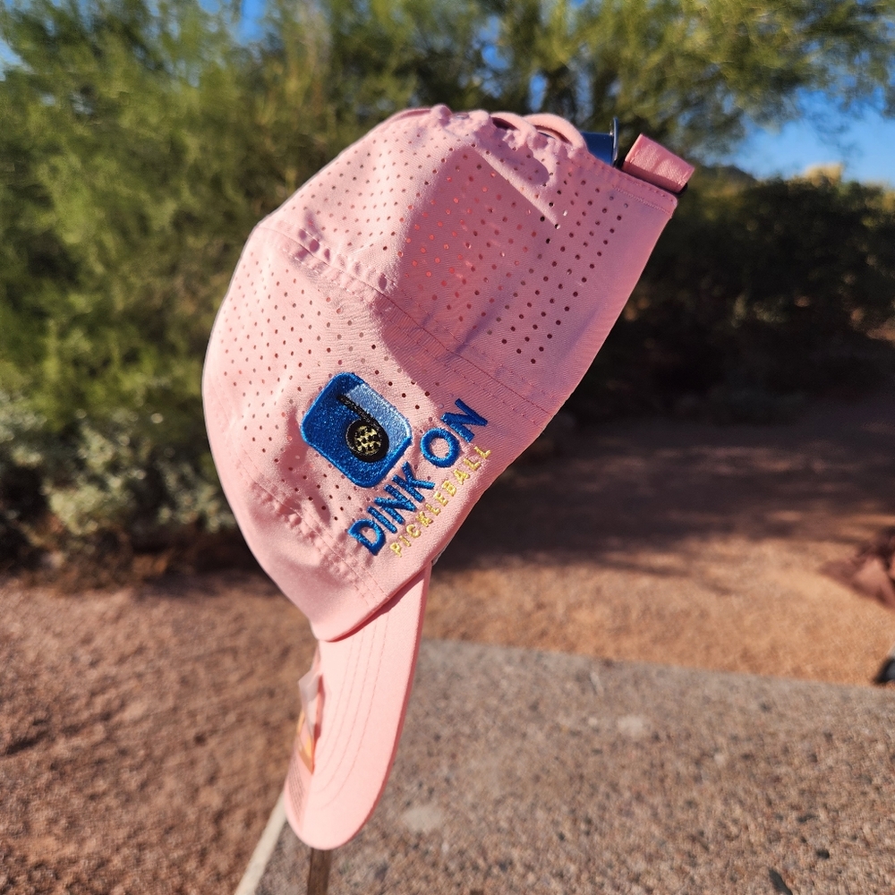 VimHue Woman's Cap